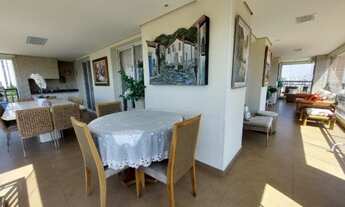 Imagem 3: Apartamento Alto Padrão !