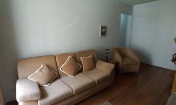 Imagem 2: Apartamento na Vila Prudente