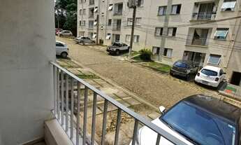 Imagem 5: Apartamento na Vila Prudente