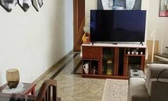 Imagem 2: Cobertura duplex Tatuapé