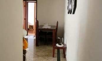 Imagem 3: Cobertura duplex Tatuapé