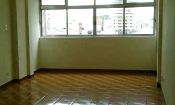Imagem: Apartamento na Mooca