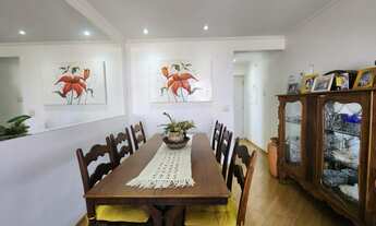 Imagem 3: Apartamento na Mooca