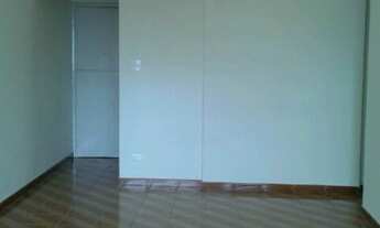 Imagem 2: Apartamento na Mooca