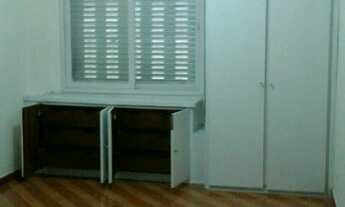 Imagem 6: Apartamento na Mooca