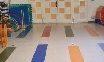 Imagem 6: Casa Comercial na Mooca