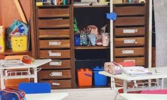 Imagem 4: Casa Comercial na Mooca