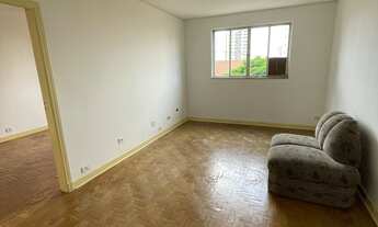 Imagem: APARTAMENTO NA MOOCA