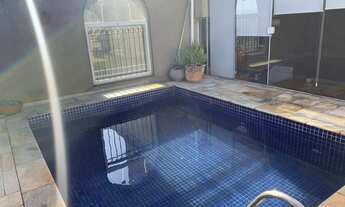 Imagem 2: Cobertura na Mooca