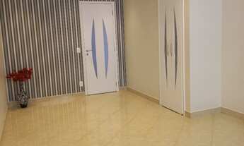 Imagem: Sobrado em Condomínio Fechado