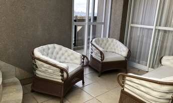 Imagem 5: Cobertura com Piscina na Mooca!