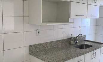Imagem 3: Apartamento na Mooca