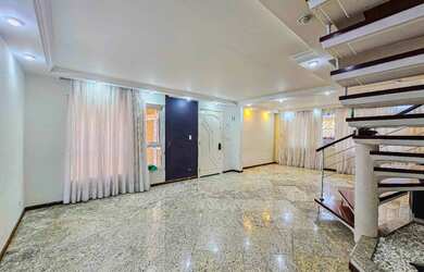 Imagem 3: Sobrado na Mooca