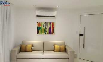 Imagem 6: Cobertura com Piscina na Mooca!