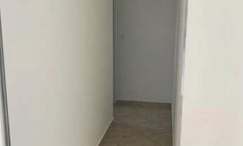 Imagem 4: Apartamento na Mooca