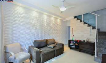 Imagem 2: Sobrado na Vila Ema