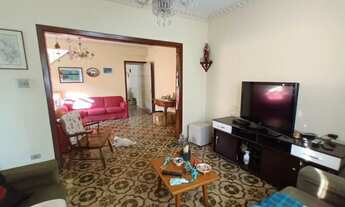 Imagem 3: Sobrado na Mooca