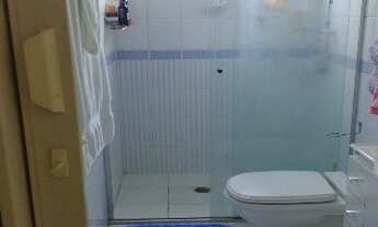 Imagem 6: APARTAMENTO NA MOOCA