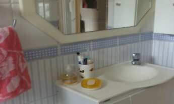 Imagem 5: APARTAMENTO NA MOOCA