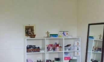 Imagem 4: APARTAMENTO NA MOOCA