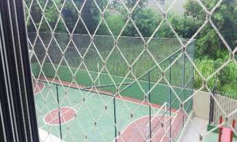 Imagem 7: APARTAMENTO NA MOOCA