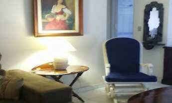 Imagem 2: APARTAMENTO NA MOOCA