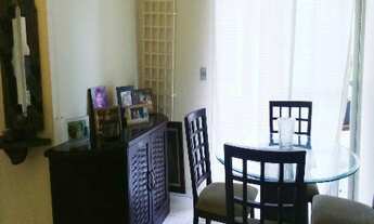 Imagem: APARTAMENTO NA MOOCA