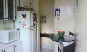 Imagem 3: APARTAMENTO NA MOOCA