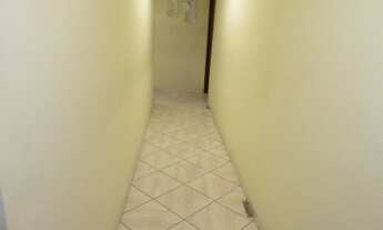 Imagem 4: TERRENO COMERCIAL em SAO PAULO - SP, MOOCA