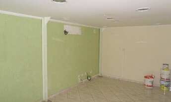 Imagem 6: TERRENO COMERCIAL em SAO PAULO - SP, MOOCA