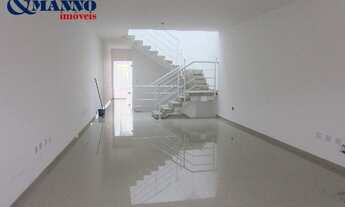 Imagem 4: SOBRADO ÁGUA RASA