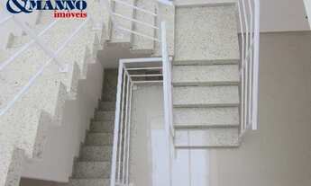 Imagem 7: SOBRADO ÁGUA RASA