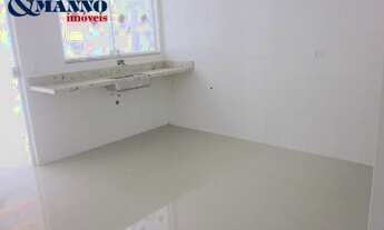 Imagem 5: SOBRADO ÁGUA RASA