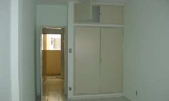 Imagem: APARTAMENTO RESIDENCIAL em CAMPINAS - SP