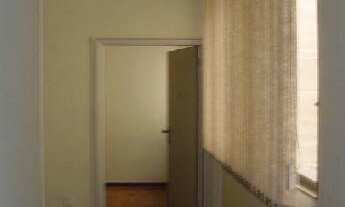 Imagem 3: SALA COMERCIAL em CAMPINAS - SP, CENTRO