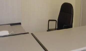 Imagem 4: SALA COMERCIAL em CAMPINAS - SP, CENTRO