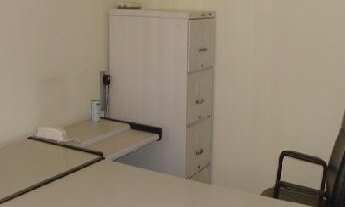 Imagem 2: SALA COMERCIAL em CAMPINAS - SP, CENTRO