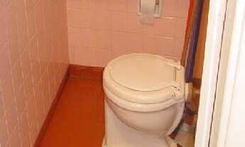 Imagem 5: SALA COMERCIAL em CAMPINAS - SP, CENTRO