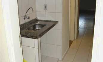 Imagem 4: APARTAMENTO RESIDENCIAL em CAMPINAS - SP, CENTRO