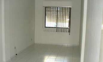 Imagem 2: APARTAMENTO RESIDENCIAL em CAMPINAS - SP, CENTRO