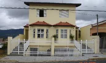 Imagem: Imovel em Jacutinga