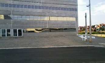 Imagem 2: GALPÃO INDUSTRIAL em INDAIATUBA - SP, CALDEIRA