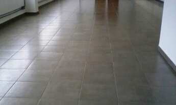 Imagem 7: GALPÃO INDUSTRIAL em INDAIATUBA - SP, CALDEIRA