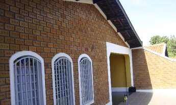 Imagem 4: CASA RESIDENCIAL em CAMPINAS - SP, JARDIM LONDRES