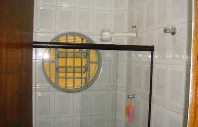 Imagem 7: CASA RESIDENCIAL em CAMPINAS - SP, JARDIM LONDRES