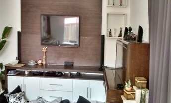 Imagem 2: CASA RESIDENCIAL em CAMPINAS - SP, BARÃO GERALDO