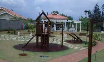 Imagem 3: CASA RESIDENCIAL em CAMPINAS - SP, BARÃO GERALDO