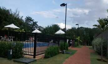 Imagem 4: CASA RESIDENCIAL em CAMPINAS - SP, BARÃO GERALDO