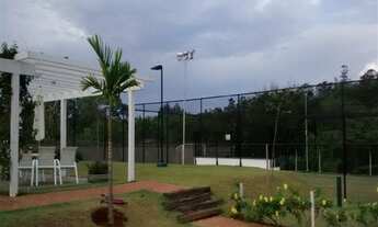 Imagem 5: CASA RESIDENCIAL em CAMPINAS - SP, BARÃO GERALDO