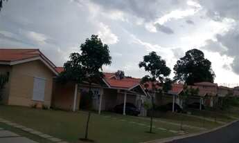 Imagem 6: CASA RESIDENCIAL em CAMPINAS - SP, BARÃO GERALDO